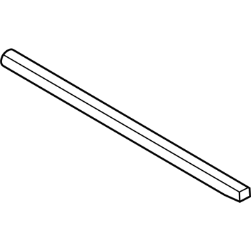 Volkswagen 3D0-121-221