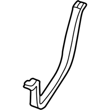 Volkswagen 3B0-201-654