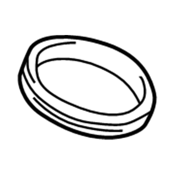 Volkswagen 8E0-919-133-B