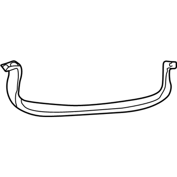 Volkswagen 8E0-201-653-K