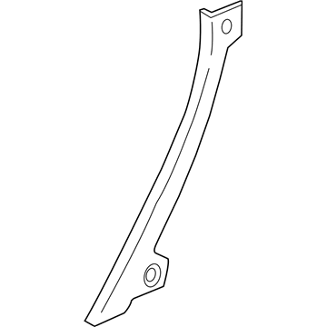 Volkswagen 3B0-867-767-B-B41