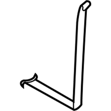 Volkswagen 7P6-012-118