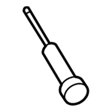 Volkswagen 1J0-012-255