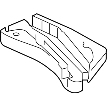 Volkswagen 7P0-012-112-C