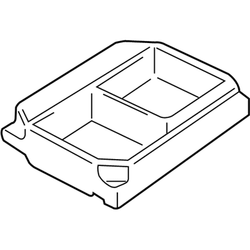 Volkswagen 7P6-012-112-E