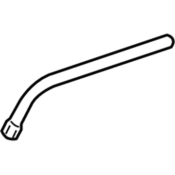 Volkswagen 7L0-012-219