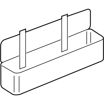 Volkswagen 7N0-601-703