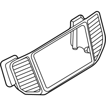 Volkswagen 3CN-858-418-J-1QB
