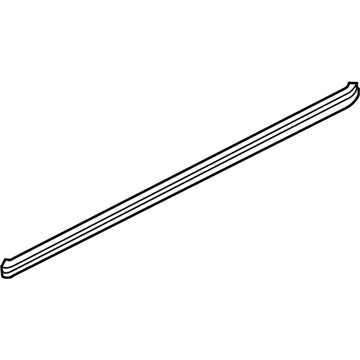 Volkswagen 561-839-479-B-5AP