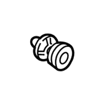 Volkswagen 7L6-868-243