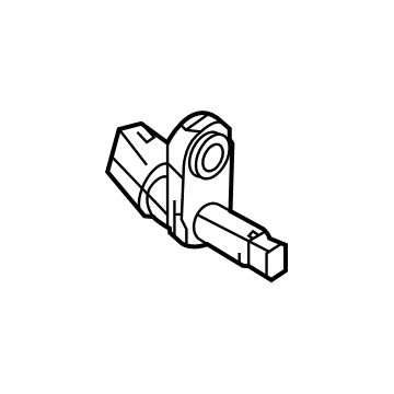 Volkswagen WHT-003-856-C