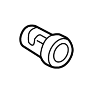 Volkswagen 107-857-113-JC