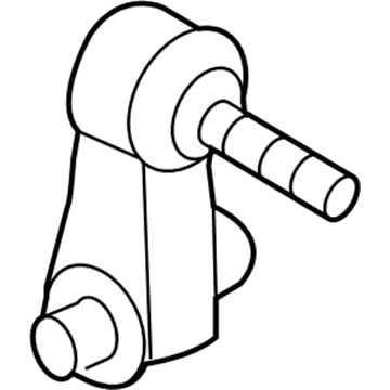 Volkswagen 5Q0-505-465-A
