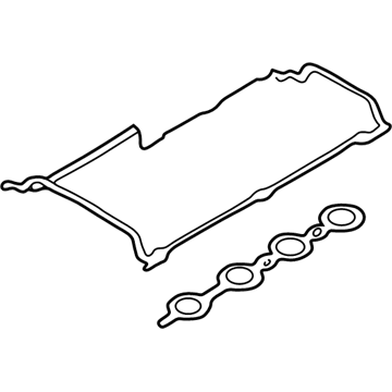 Volkswagen 058-198-025-A