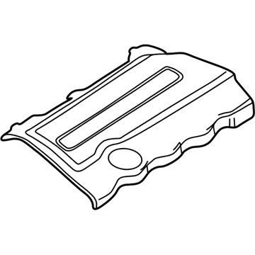Volkswagen 058-103-724-AL