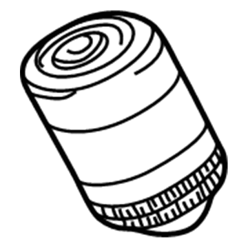 Volkswagen 06A-115-561-B-DSF