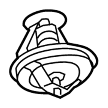Volkswagen 022-121-113