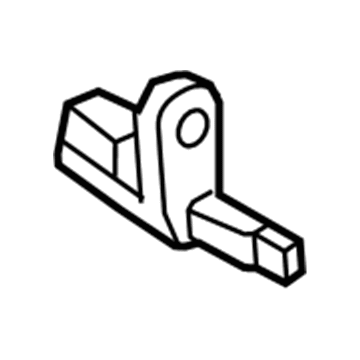 Volkswagen WHT-003-858