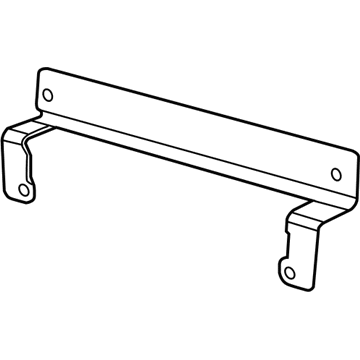 Volkswagen 5C0-907-269-A