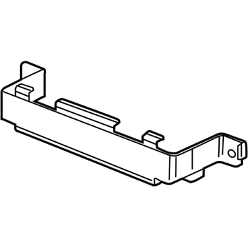 Volkswagen 5C0-907-500-A