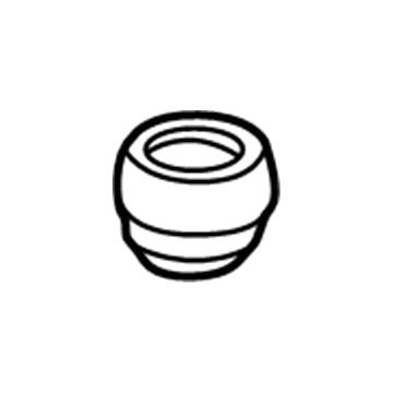 Volkswagen 1J0-412-331-C