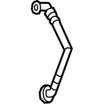 Volkswagen 5Q1-820-127-E