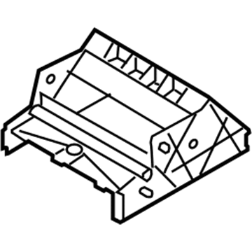 Volkswagen 5Q0-898-304