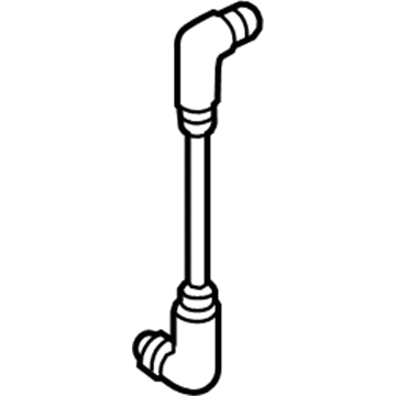 Volkswagen 7P0-971-008-F