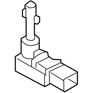 Volkswagen 3G0-947-145