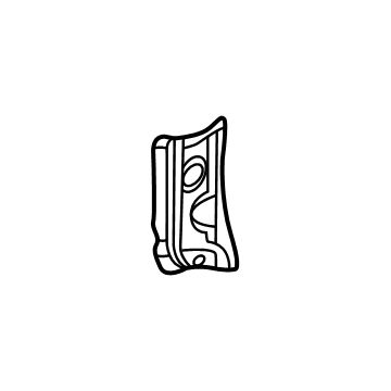 Volkswagen 5Q0-805-077-D