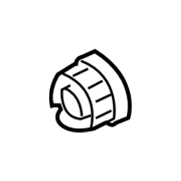Volkswagen WHT-006-779