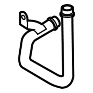 Volkswagen 7L6-121-065-D