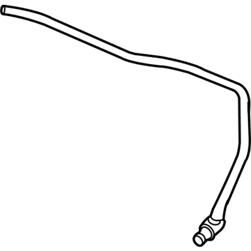 Volkswagen N-907-945-01