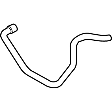 Volkswagen 7L6-121-058-AR