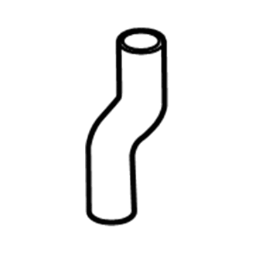 Volkswagen 7L6-121-058-F