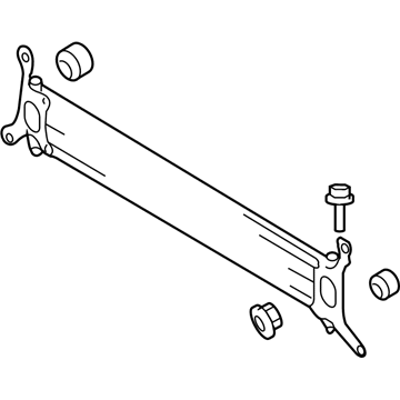 Volkswagen 7L6-121-212-B
