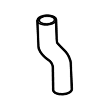 Volkswagen 7L6-121-096-A
