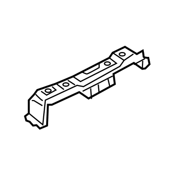 Volkswagen 5Q0-802-569
