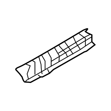 Volkswagen 5QE-802-695