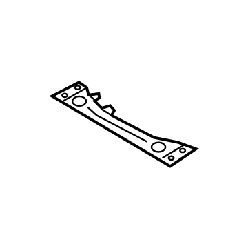 Volkswagen 5Q0-804-421-B