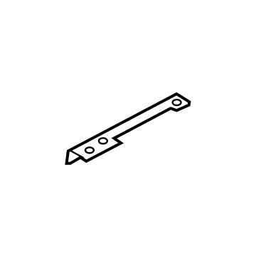 Volkswagen 5Q0-803-806