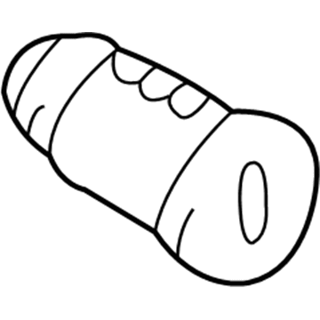 Volkswagen 107-857-113-JC
