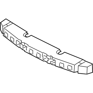 Volkswagen 3C8-807-248-G