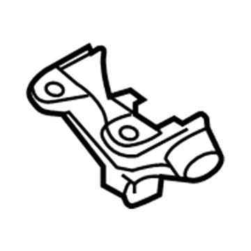 Volkswagen 1K0-253-144-AH