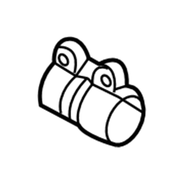 Volkswagen 1K0-253-141-H