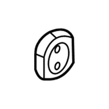 Volkswagen 1K0-253-147-D
