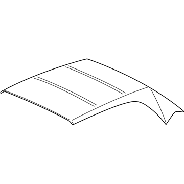 Volkswagen 1E0-871-047-B-08F