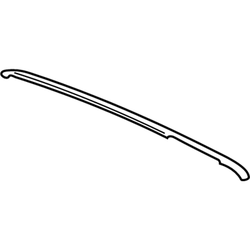 Volkswagen 1E0-871-049-03C
