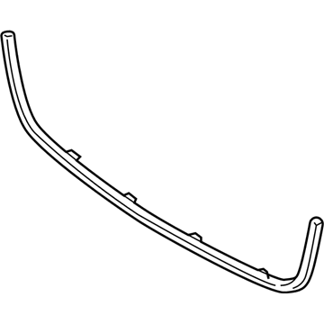 Volkswagen 1K0-853-101-2ZZ
