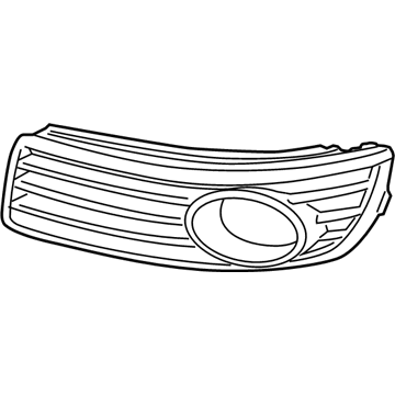 Volkswagen 1K0-853-665-E-9B9